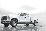 New 2026 Ford F-350 XL Crew Cab SRW Pickup for sale #B260131 - photo 46