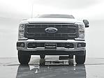 New 2026 Ford F-350 XL Crew Cab SRW Pickup for sale #B260131 - photo 47