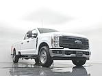 New 2026 Ford F-350 XL Crew Cab SRW Pickup for sale #B260131 - photo 48