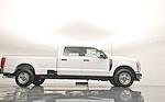 New 2026 Ford F-350 XL Crew Cab SRW Pickup for sale #B260131 - photo 49