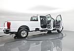New 2026 Ford F-350 XL Crew Cab SRW Pickup for sale #B260131 - photo 5