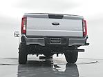 New 2026 Ford F-350 XL Crew Cab SRW Pickup for sale #B260131 - photo 51