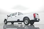 New 2026 Ford F-350 XL Crew Cab SRW Pickup for sale #B260131 - photo 52