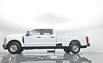 New 2026 Ford F-350 XL Crew Cab SRW Pickup for sale #B260131 - photo 53