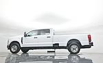 New 2026 Ford F-350 XL Crew Cab SRW Pickup for sale #B260131 - photo 54