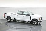 New 2026 Ford F-350 XL Crew Cab SRW Pickup for sale #B260131 - photo 55