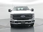 New 2026 Ford F-350 XL Crew Cab SRW Pickup for sale #B260131 - photo 56