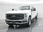 New 2026 Ford F-350 XL Crew Cab SRW Pickup for sale #B260131 - photo 57