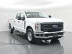 New 2026 Ford F-350 XL Crew Cab SRW Pickup for sale #B260131 - photo 58