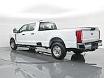 New 2026 Ford F-350 XL Crew Cab SRW Pickup for sale #B260131 - photo 6