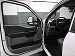 New 2026 Ford F-350 XL Crew Cab SRW Pickup for sale #B260131 - photo 8