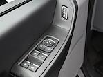 New 2026 Ford F-350 XL Crew Cab SRW Pickup for sale #B260131 - photo 9