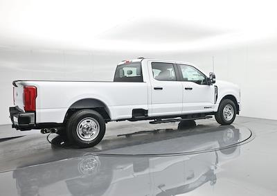 2026 Ford F-350 Crew Cab SRW RWD Pickup for sale #B260132 - photo 2