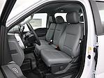 New 2026 Ford F-350 XL Crew Cab SRW Pickup for sale #B260132 - photo 10
