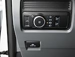 New 2026 Ford F-350 XL Crew Cab SRW Pickup for sale #B260132 - photo 11