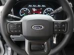New 2026 Ford F-350 XL Crew Cab SRW Pickup for sale #B260132 - photo 12