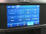 New 2026 Ford F-350 XL Crew Cab SRW Pickup for sale #B260132 - photo 13