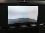New 2026 Ford F-350 XL Crew Cab SRW Pickup for sale #B260132 - photo 14