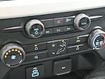 New 2026 Ford F-350 XL Crew Cab SRW Pickup for sale #B260132 - photo 15