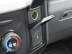 New 2026 Ford F-350 XL Crew Cab SRW Pickup for sale #B260132 - photo 16