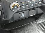 New 2026 Ford F-350 XL Crew Cab SRW Pickup for sale #B260132 - photo 17