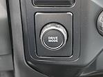 New 2026 Ford F-350 XL Crew Cab SRW Pickup for sale #B260132 - photo 18