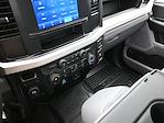 New 2026 Ford F-350 XL Crew Cab SRW Pickup for sale #B260132 - photo 19