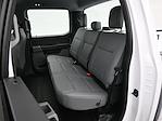 New 2026 Ford F-350 XL Crew Cab SRW Pickup for sale #B260132 - photo 20