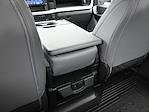 New 2026 Ford F-350 XL Crew Cab SRW Pickup for sale #B260132 - photo 21