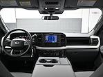 New 2026 Ford F-350 XL Crew Cab SRW Pickup for sale #B260132 - photo 22