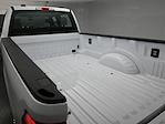 New 2026 Ford F-350 XL Crew Cab SRW Pickup for sale #B260132 - photo 23