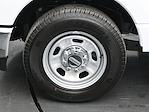 New 2026 Ford F-350 XL Crew Cab SRW Pickup for sale #B260132 - photo 25
