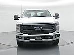 New 2026 Ford F-350 XL Crew Cab SRW Pickup for sale #B260132 - photo 26