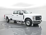 New 2026 Ford F-350 XL Crew Cab SRW Pickup for sale #B260132 - photo 27