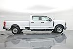 New 2026 Ford F-350 XL Crew Cab SRW Pickup for sale #B260132 - photo 28
