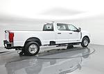 New 2026 Ford F-350 XL Crew Cab SRW Pickup for sale #B260132 - photo 29