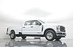 New 2026 Ford F-350 XL Crew Cab SRW Pickup for sale #B260132 - photo 3