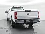 New 2026 Ford F-350 XL Crew Cab SRW Pickup for sale #B260132 - photo 30