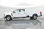 New 2026 Ford F-350 XL Crew Cab SRW Pickup for sale #B260132 - photo 31