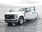 New 2026 Ford F-350 XL Crew Cab SRW Pickup for sale #B260132 - photo 32