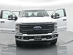 New 2026 Ford F-350 XL Crew Cab SRW Pickup for sale #B260132 - photo 33