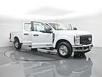 New 2026 Ford F-350 XL Crew Cab SRW Pickup for sale #B260132 - photo 34