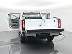 New 2026 Ford F-350 XL Crew Cab SRW Pickup for sale #B260132 - photo 35