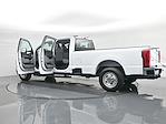 New 2026 Ford F-350 XL Crew Cab SRW Pickup for sale #B260132 - photo 36