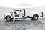 New 2026 Ford F-350 XL Crew Cab SRW Pickup for sale #B260132 - photo 37