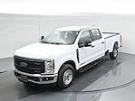 New 2026 Ford F-350 XL Crew Cab SRW Pickup for sale #B260132 - photo 38