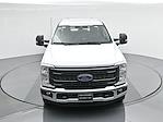 New 2026 Ford F-350 XL Crew Cab SRW Pickup for sale #B260132 - photo 39