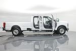 New 2026 Ford F-350 XL Crew Cab SRW Pickup for sale #B260132 - photo 4