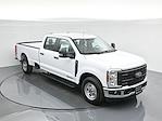 New 2026 Ford F-350 XL Crew Cab SRW Pickup for sale #B260132 - photo 40