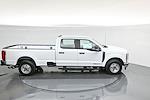 New 2026 Ford F-350 XL Crew Cab SRW Pickup for sale #B260132 - photo 41